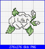 SCHEMI SCHEMI E...........ANCORA SCHEMI-white-rose-deanna-png