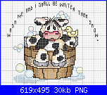 SCHEMI SCHEMI E...........ANCORA SCHEMI-whiter-than-snow-png