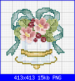 SCHEMI SCHEMI E...........ANCORA SCHEMI-xmasbell_2001pc5-png