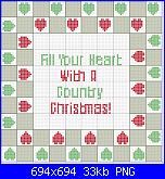 SCHEMI SCHEMI E...........ANCORA SCHEMI-xmas-png