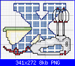 SCHEMI SCHEMI E...........ANCORA SCHEMI-x_kitchen_pcs6-png