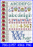 SCHEMI SCHEMI E...........ANCORA SCHEMI-br-rose__sampler-2-png