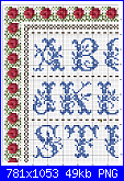 SCHEMI SCHEMI E...........ANCORA SCHEMI-br-rose__sampler-1-png