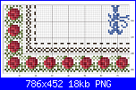 SCHEMI SCHEMI E...........ANCORA SCHEMI-br-rose__sampler-3-png