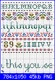 SCHEMI SCHEMI E...........ANCORA SCHEMI-br-rose__sampler-5-png