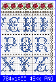 SCHEMI SCHEMI E...........ANCORA SCHEMI-br-rose__sampler-7-png