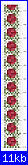 SCHEMI SCHEMI E...........ANCORA SCHEMI-br-rose__sampler-11-png