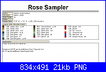 SCHEMI SCHEMI E...........ANCORA SCHEMI-br-rose__sampler-13-png