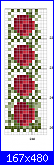 SCHEMI SCHEMI E...........ANCORA SCHEMI-br-rose__sampler-12-png