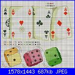 Carte da gioco-carte-da-gioco-jpg