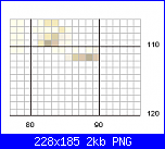 SCHEMI SCHEMI E...........ANCORA SCHEMI-bimba-contadina-5_4-png
