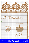 SCHEMI SCHEMI E...........ANCORA SCHEMI-dmc-le-chocolat-xc-01693-png