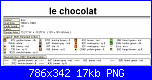 SCHEMI SCHEMI E...........ANCORA SCHEMI-dmc-le-chocolat-xc-01697-png