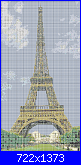 SCHEMI SCHEMI E...........ANCORA SCHEMI-eiffel-tower-png