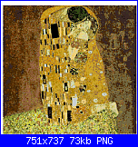 SCHEMI SCHEMI E...........ANCORA SCHEMI-elbeso-png