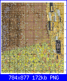 SCHEMI SCHEMI E...........ANCORA SCHEMI-elbeso2-png