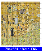 SCHEMI SCHEMI E...........ANCORA SCHEMI-elbeso4-png