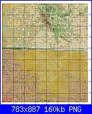 SCHEMI SCHEMI E...........ANCORA SCHEMI-girasoles-vangohg3-png