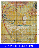 SCHEMI SCHEMI E...........ANCORA SCHEMI-girasoles-vangohg6-png