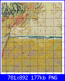 SCHEMI SCHEMI E...........ANCORA SCHEMI-girasoles-vangohg9-png