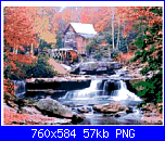 SCHEMI SCHEMI E...........ANCORA SCHEMI-grist_mill-png