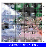 SCHEMI SCHEMI E...........ANCORA SCHEMI-grist_mill6-png