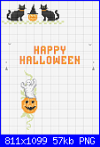 SCHEMI SCHEMI E...........ANCORA SCHEMI-halloween-de-jeanette-crew-designs-png