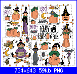 SCHEMI SCHEMI E...........ANCORA SCHEMI-halloween-sampler-de-dianna-marcun-png