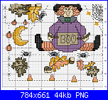 SCHEMI SCHEMI E...........ANCORA SCHEMI-halloween-sampler-de-dianna-marcun2-png