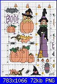 SCHEMI SCHEMI E...........ANCORA SCHEMI-halloween-sampler-de-dianna-marcun1-png
