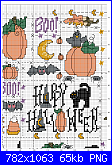 SCHEMI SCHEMI E...........ANCORA SCHEMI-halloween-sampler-de-dianna-marcun3-png