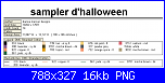 SCHEMI SCHEMI E...........ANCORA SCHEMI-halloween-sampler-de-dianna-marcun7-png