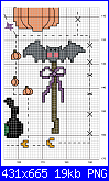 SCHEMI SCHEMI E...........ANCORA SCHEMI-halloween-sampler-de-dianna-marcun6-png