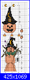SCHEMI SCHEMI E...........ANCORA SCHEMI-halloween-sampler-de-dianna-marcun5-png
