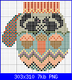 SCHEMI SCHEMI E...........ANCORA SCHEMI-halloween_eve-there%5Cs-nip-air-mitten-png