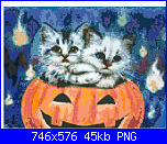 SCHEMI SCHEMI E...........ANCORA SCHEMI-halloweenhorror-png