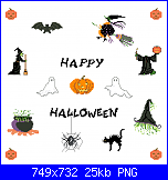 SCHEMI SCHEMI E...........ANCORA SCHEMI-happy-halloween-par-val%C3%A9rie-henry-png