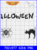 SCHEMI SCHEMI E...........ANCORA SCHEMI-happy-halloween-par-val%C3%A9rie-henry4-png