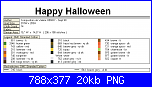 SCHEMI SCHEMI E...........ANCORA SCHEMI-happy-halloween-par-val%C3%A9rie-henry7-png