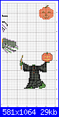 SCHEMI SCHEMI E...........ANCORA SCHEMI-happy-halloween-par-val%C3%A9rie-henry5-png