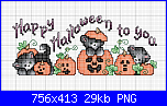 SCHEMI SCHEMI E...........ANCORA SCHEMI-happy-halloween-you-l%5B1%5D-png
