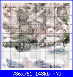 SCHEMI SCHEMI E...........ANCORA SCHEMI-hereinpeace2-png