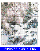 SCHEMI SCHEMI E...........ANCORA SCHEMI-hereinpeace4-png