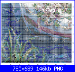 SCHEMI SCHEMI E...........ANCORA SCHEMI-honeymoon-2-png