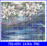 SCHEMI SCHEMI E...........ANCORA SCHEMI-honeymoon-4-png