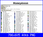 SCHEMI SCHEMI E...........ANCORA SCHEMI-honeymoon-7-png