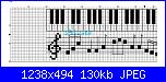 Segnalibri *-segnalibro-pianoforte-1-jpg