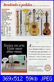 Schemi musica-instrumentos%2520de%2520corda-jpg