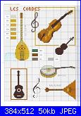 Schemi musica-instrumentos-musicais2d-jpg