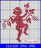 Bordi ad angolo-cestino-freechar-11-jpg